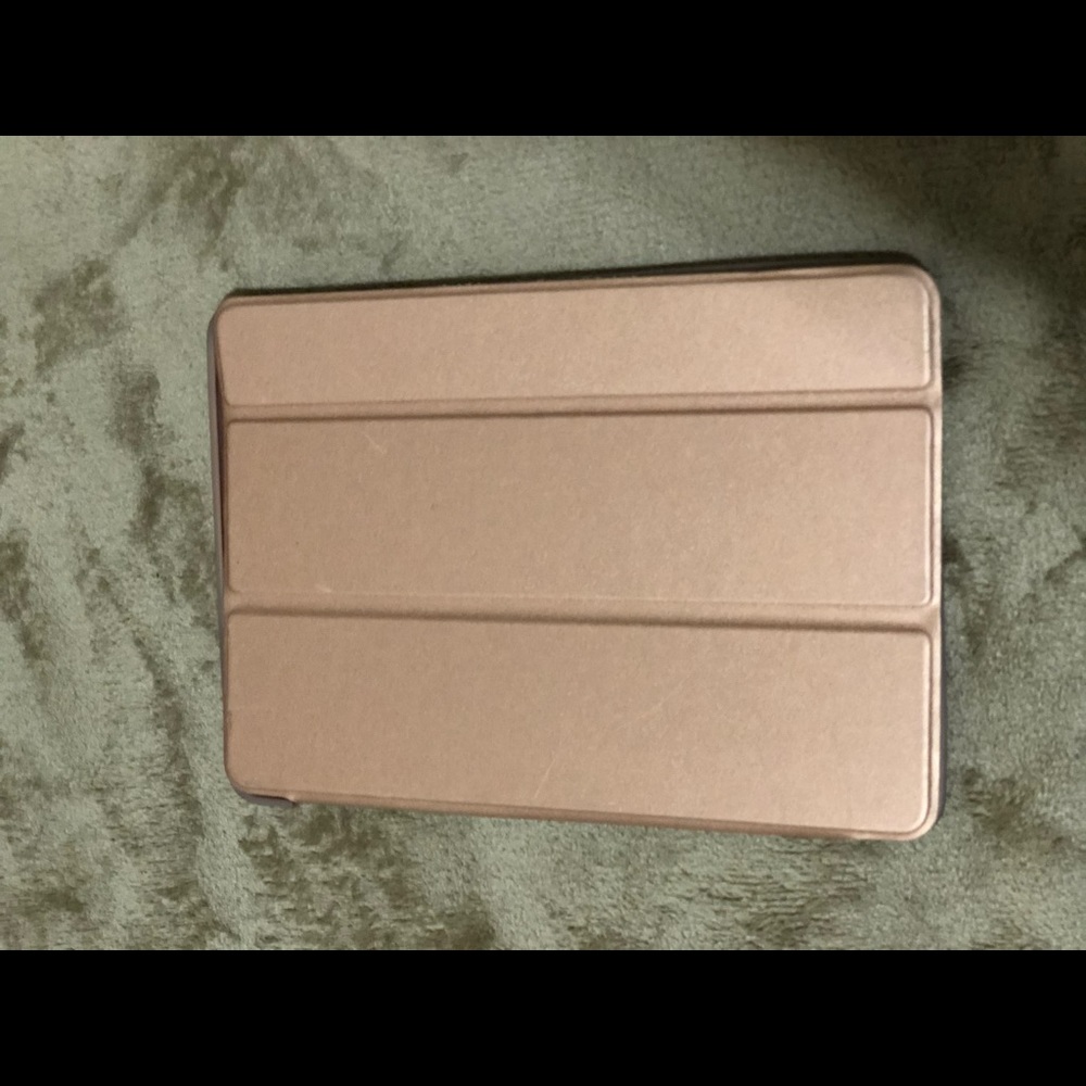 IPad Case